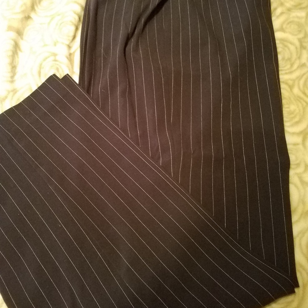 Dress Pants